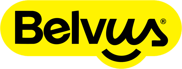 Belvus